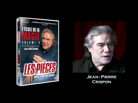 Voir la vidéo Quo Vadis