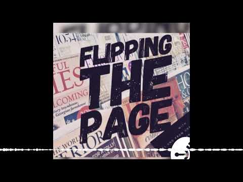 FtP S2 E15 the marathon 2