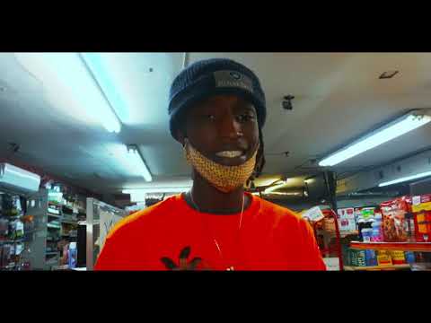 PopOut - Rye Mobb x FaddaFresh x IG Leeky x 242Zoe - (Official Music Video)