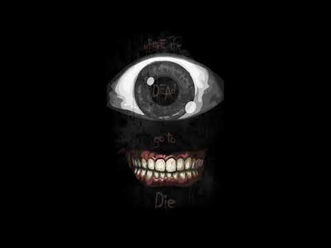 [FREE] DMTBOY X DESXLATE X TAKIZAVA TYPE BEAT (snippet) - "РАНЫ" | prod. WELAPROOF x silent