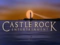Columbia Tristar Home Video Columbia Pictures Castle Rock Entertainment 1997 1996