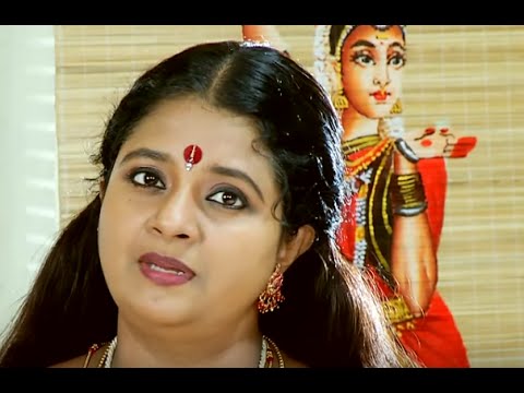 Amala I Episode 163 - Part 1 I Mazhavil Manorama