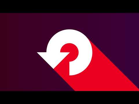 Mastercris - Serendipity (Original Mix)