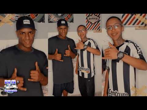 mc g5 mc tinho da sul - Tenera