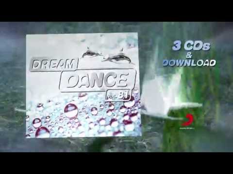 Dream Dance Vol.81 (Official Trailer)
