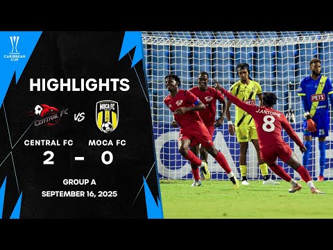 YouTube thumbnail for video