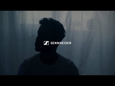 Peace – Sennheiser Commercial