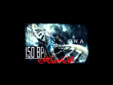 TJR vs  J Trick vs  VANAI vs  Deorro   Bouncing Rambo  HanS mashup 2014 mix