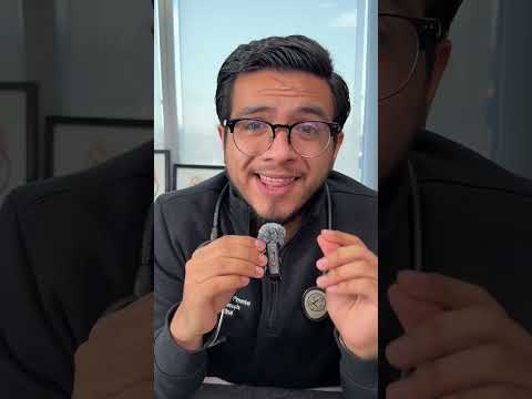 Eduardo Daniel Ramírez Pimentel-33