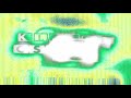 An Audio Effect I Ll Call MeltingTALE1692Sand