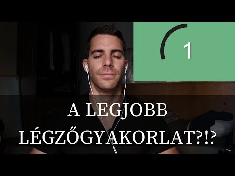 Tabletták férgek számára gyermekektől egy évtől kezdve