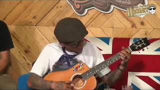 Download lagu Budi Dalton - Bandung mp3