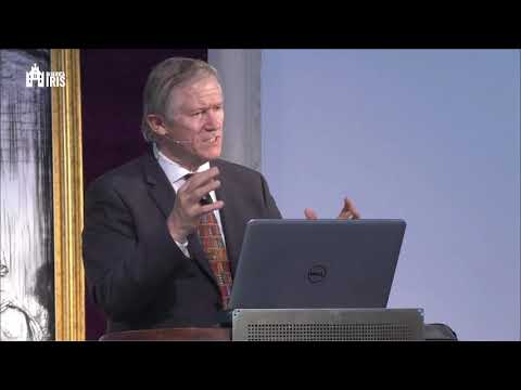 Beniamin Fărăgău - Refocalizarea mărturiei (2 Februarie, 2020)