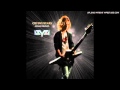 Syu - We'll Burn The Sky (SCORPIONS cover ...