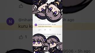 Download lagu Remixing Komentar saya ๐ KURU KURU KURU KURU ๐คฃ mp3 Download lagu Remixing Komentar saya ๐ KURU KURU KURU KURU ๐คฃ mp3