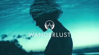 RÜFÜS DU SOL - Underwater