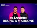 Bruno Marrone Clássicos