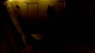 maritime - isis and silent hill tribute