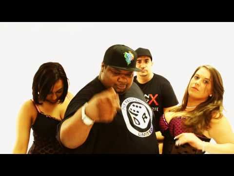 Jstar Entertainment - Various Artists - Original DJ Memzee Allstars Remix