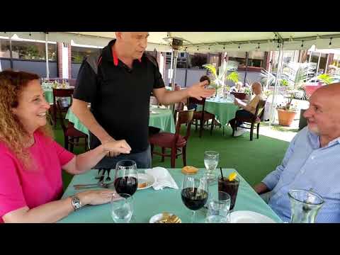 Migrate DLX Coin by Michael Rubinstein - www.PropDog.co.uk