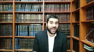 Nombreux sont les projets des Hommes Seule La Volonte d Hachem se realise