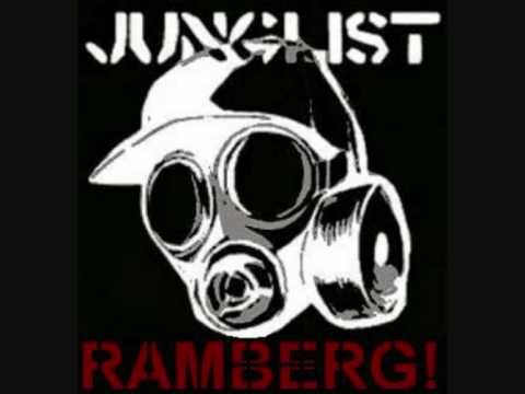 Dj Freeze - Raggatrip cut