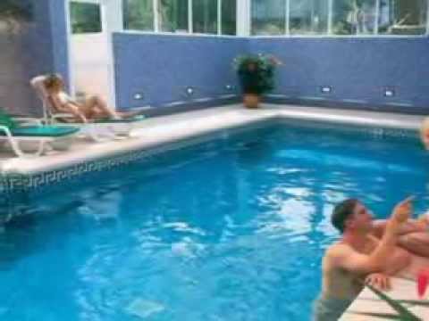 Hotel Riu Playa Park