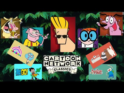 cartoon-network-games-free-online-for-kids Mp4 3GP Video & Mp3 Download unlimited Videos Download cartoon-network-games-free-online-for-kids Mp4 3GP Video & Mp3 Download unlimited Videos Download