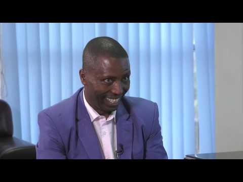 OMN:Keessuummaa OMN-Turtii Obbo Taayyee Danda'aa waliin (Mudde 03,2019)