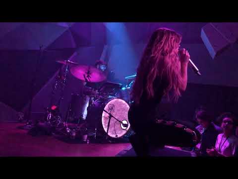 Another You Another Way video