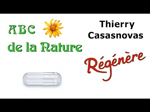 comment prendre le curcuma en poudre et poivre noir