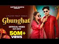 Ghunghat Harjeet Deewana Ashu Twinkle Feat Sarthak Sharma Somiya Bhati New Haryanvi Song 2025