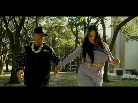 YO TE AMO.... WILMER COC