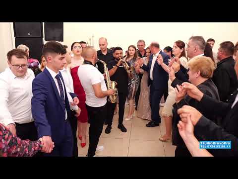 🔴 Ramona Vita & Formatia ❌ Live 2 ❌ Nunta Savi & Cristi