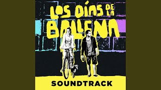 Vengo Acabando Lyrics English Translation