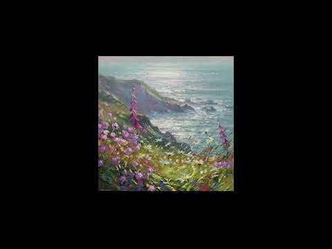 free, Dinos & Hamza type beat ~ pensées [prod. lil yhxn & drayki]