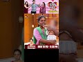 என் அக்காவோட என்ன தொடர்பு படுத்தி பே�