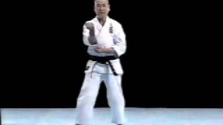 Tokio Hisatomi-Sanchin