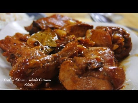 Mawalan ng Timbang sa Kama Sutra Iyon ay, mangayayat mabilis photo