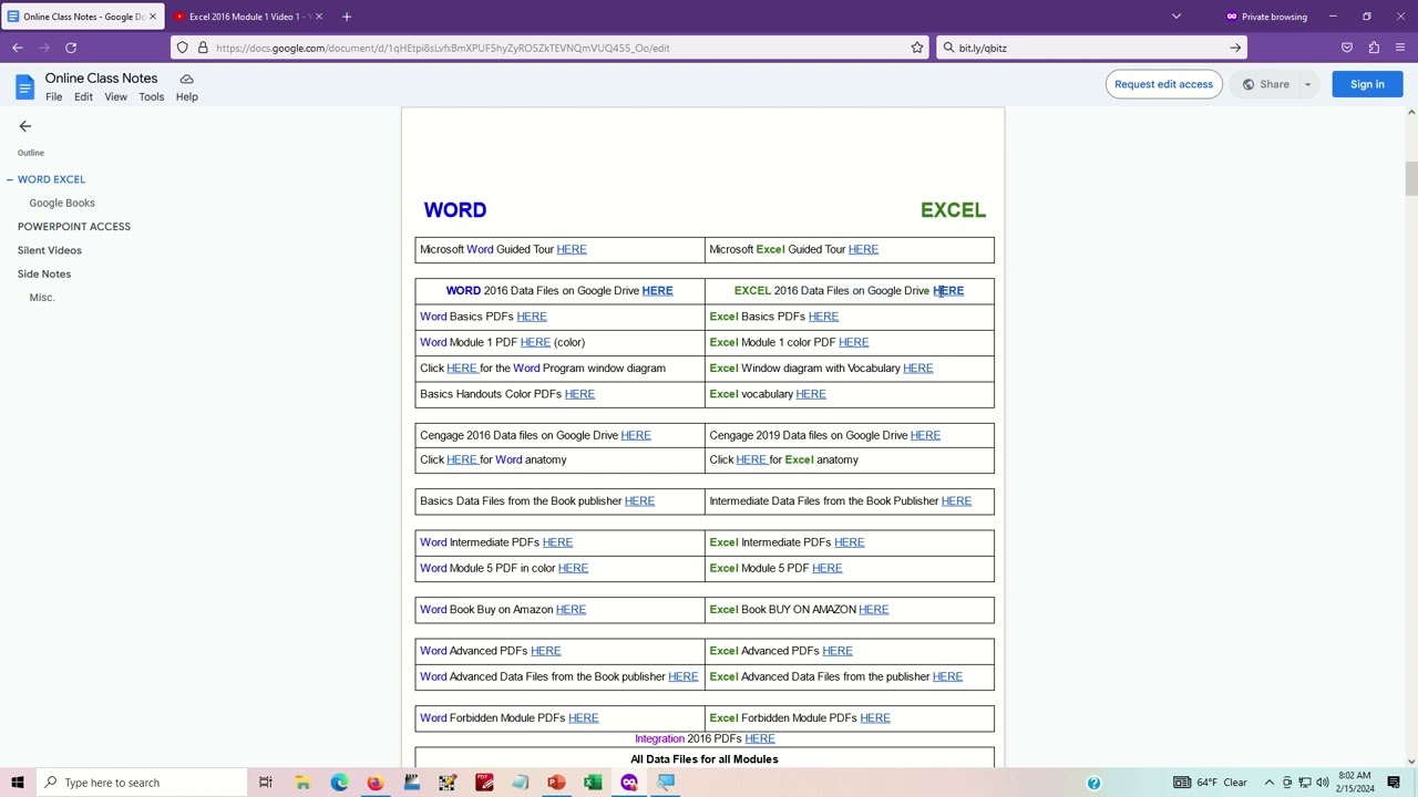 How to get started with Microsoft Guided Tours