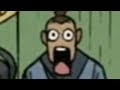 Avatar Tiktoks Cuz Zukka Gives Me Happiness