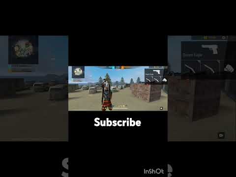 no emote