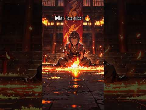 Wait till the end... 😏 #avatar #sokka  #avatarthelastairbender #ambience