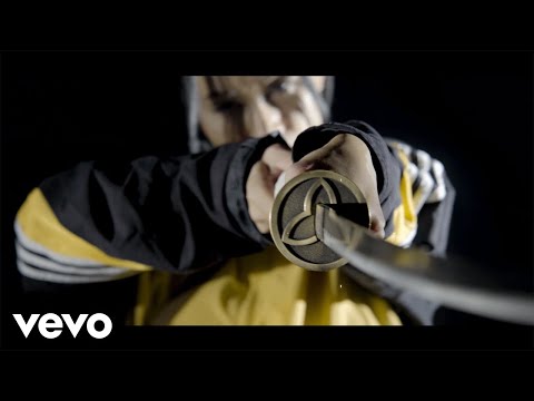 Linda Vidala - Fjernlys