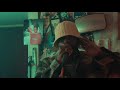 ANoyd Luv U Better Freestyle Live W Band THEESSENCE