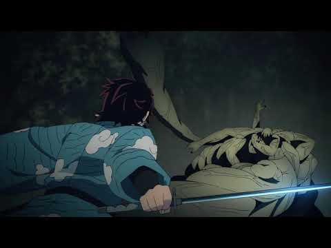 「AMV」  kirkiimad ft. nowk - Ты смотрела аниме