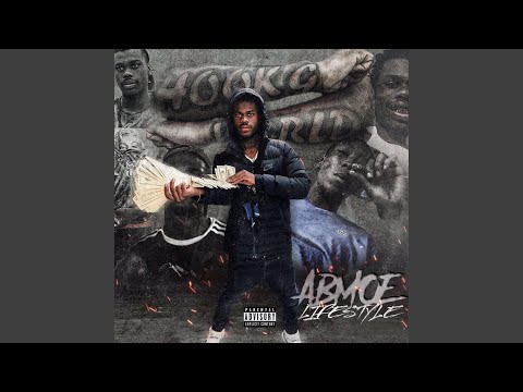 Talk Alot (feat. MostHatedTink)