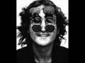 John Lennon - Old Dirt Road 