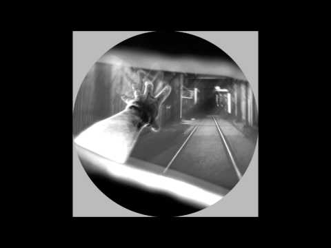 [Deviant Orbit 03] Kad - Irus