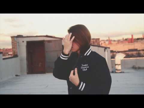 Heaven Bent video